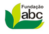 Fundacão ABC